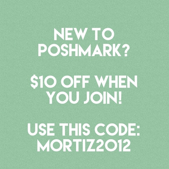 Coach Dog Print Scarf NWT - Picture 7 of 7